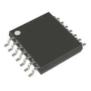 PIC16F630T-I/ST Image