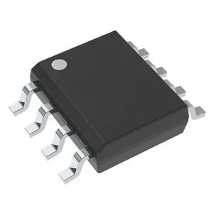 TLV2545ID Image