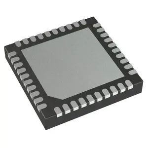 AD8123ACPZ-RL Image