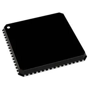 AD5391BCPZ-5 Image