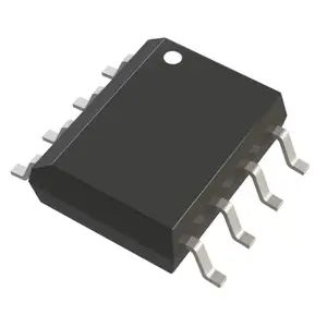 AD8180AR Image