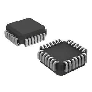 MC10E171FN Image