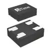 SIT8008AC-13-18E-27.000000E Image
