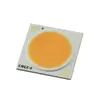 CXA1507-0000-000N00H240F Image