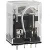 HL2-HP-DC6V-F Image