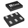 SIT9120AI-2B1-25E148.500000G Image