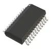 LTC4306IGN#PBF Image