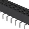 HLE-125-02-S-DV-PE-BE-TR Image