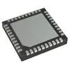 ADM1169ACPZ-RL7 Image