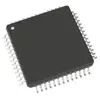 AD5391BSTZ-3 Image