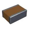 1825GC103MAT9A Image