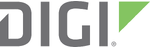 Accelerated / Digi International