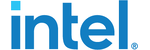 Altera (Intel)