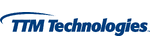 Anaren Wireless / TTM Technologies