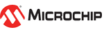 Atmel (Microchip Technology)