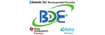 BDE Technology