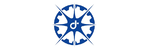 Dalcomm Tech