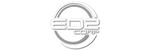 ED2 Corp