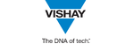 ESTA / Vishay