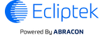 Ecliptek