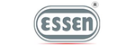 Essen Deinki