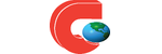 GlobTek, Inc.