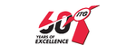 ITG Electronics, Inc.
