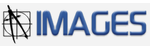 Images SI, Inc.