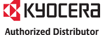 Kyocera Display