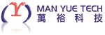 Manyue