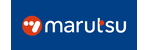 Marutsuelec
