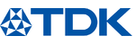 Micronas / TDK