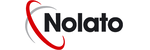Nolato Jabar