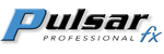 Pulsar