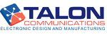 Sierra Wireless by Talon