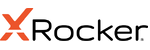 X Rocker & Ace Casual Furniture